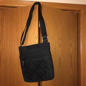 Thirty-One Shoulder Purse